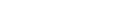 呼死你软件